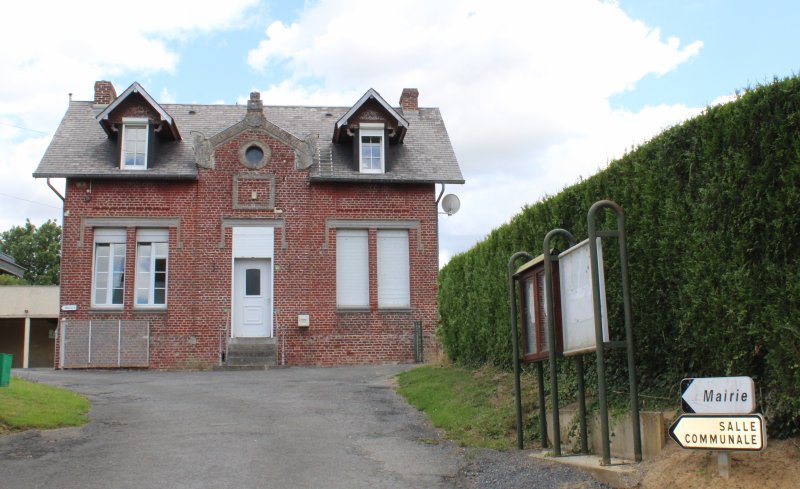Rogny