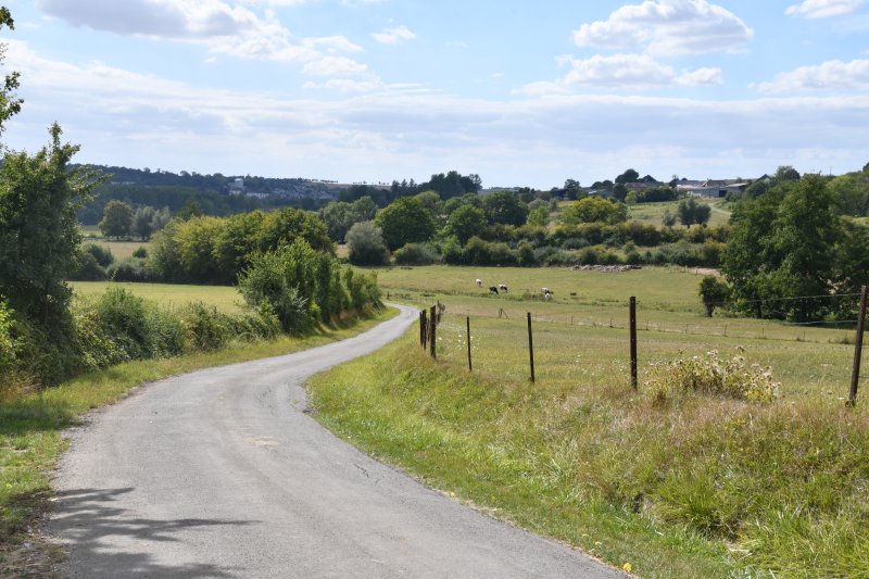 Rouvroy-sur-Serre