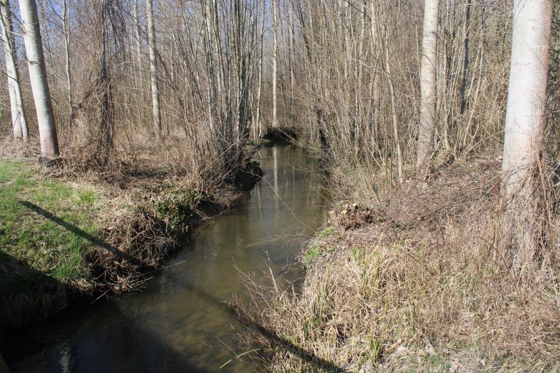 Rozières-sur-Crise