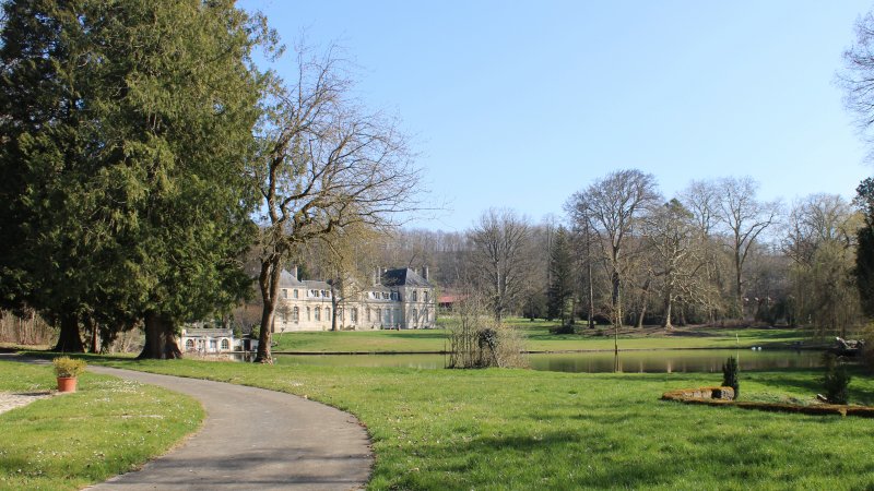 Rozières-sur-Crise