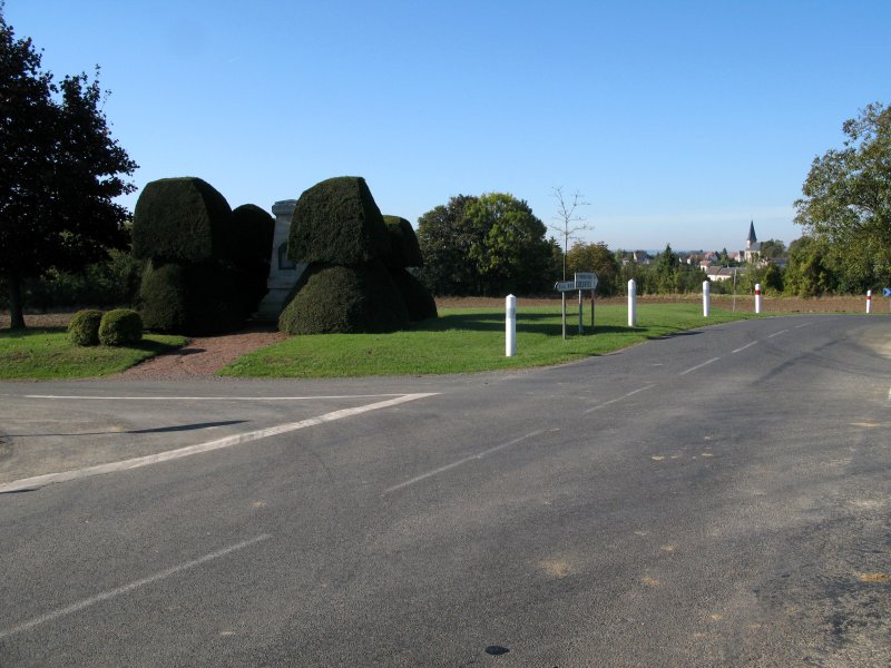 Saconin-et-Breuil