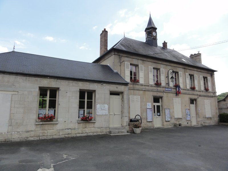 Saconin-et-Breuil