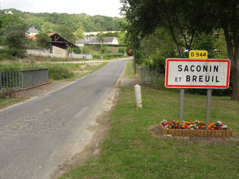 Saconin-et-Breuil