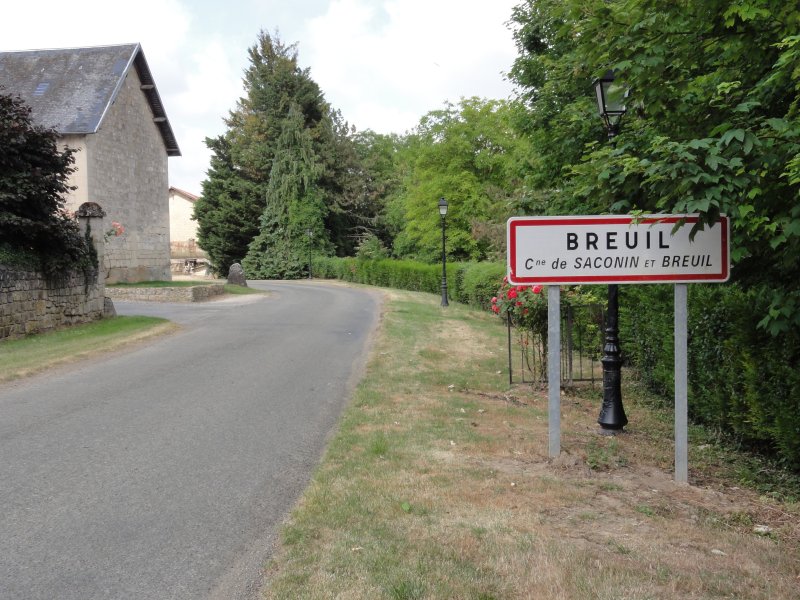 Saconin-et-Breuil