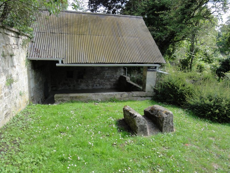 Saconin-et-Breuil