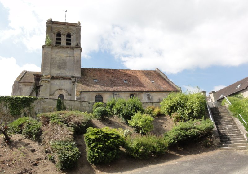 Saconin-et-Breuil