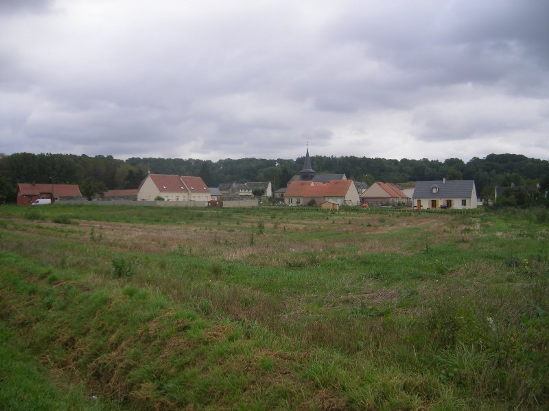 Saint-Aubin
