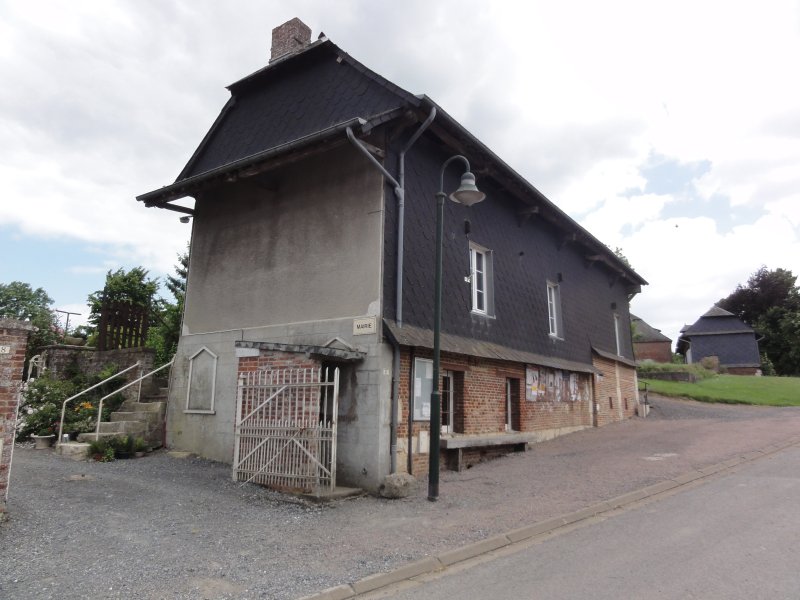 Saint-Clément