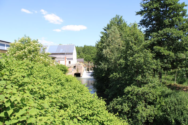 Saint-Gobert