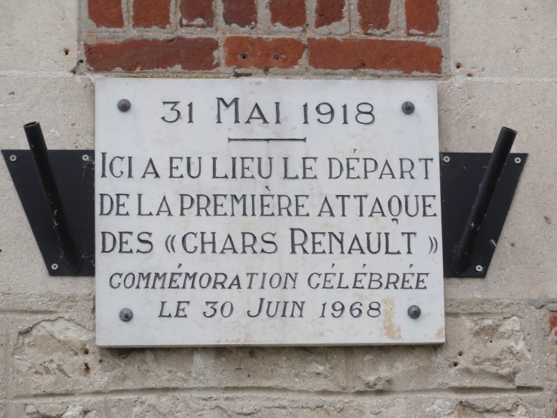 Saint-Pierre-Aigle