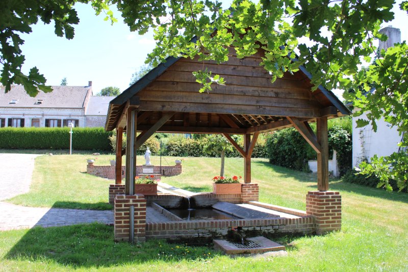 Saint-Pierre-lès-Franqueville