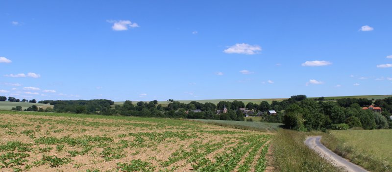 Saint-Pierre-lès-Franqueville