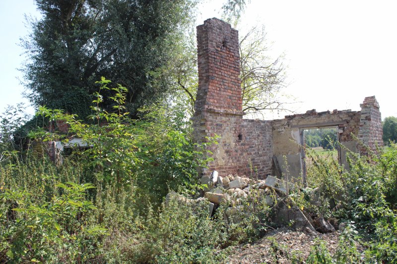 Saint-Pierremont