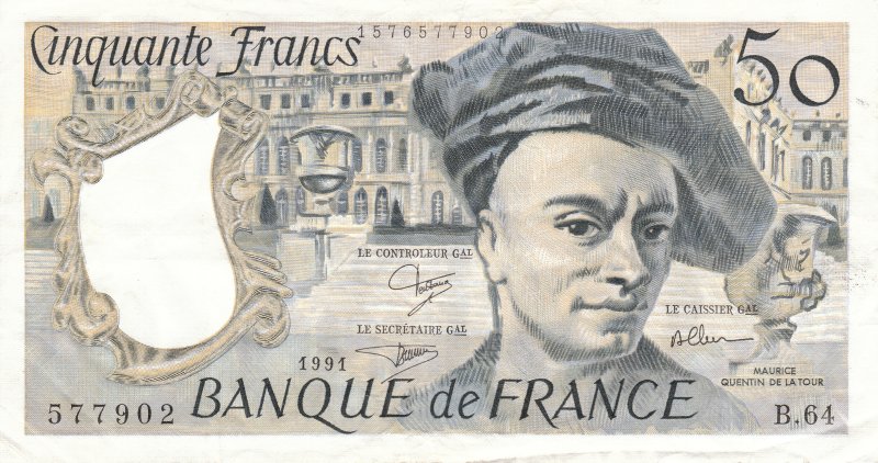 Saint-Quentin