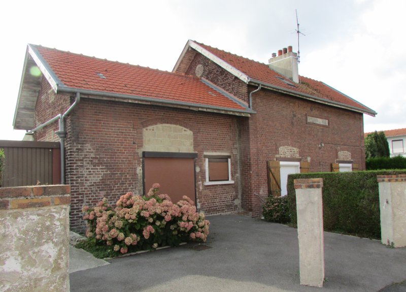 Seboncourt