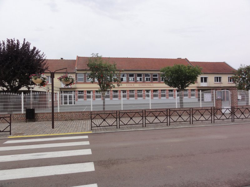 Seboncourt