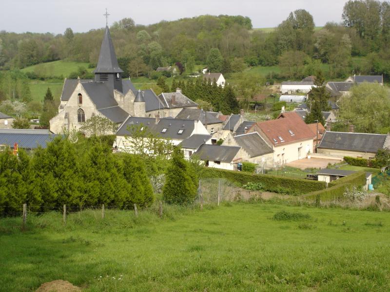 Selens, Aisne