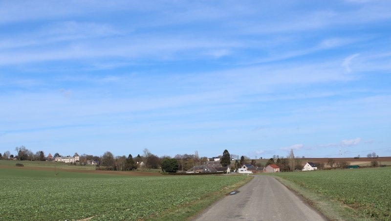 Sequehart