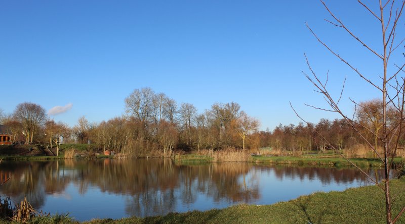 Seraucourt-le-Grand