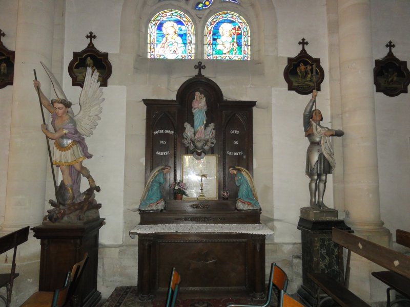 Sissonne
