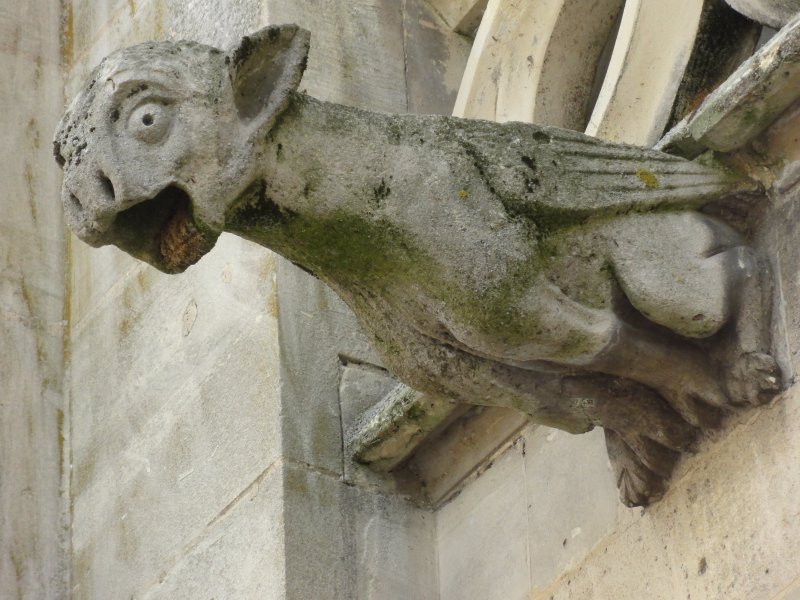 Sissonne