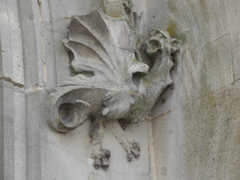 Sissonne