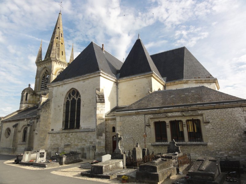 Sissonne