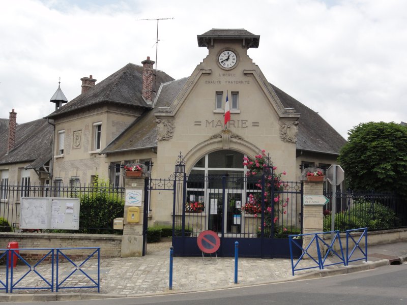 Soucy