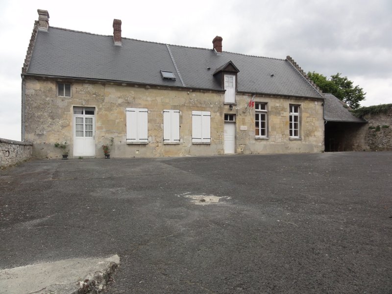 Soucy