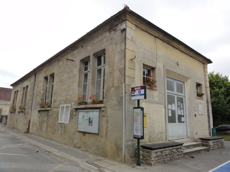 Soucy