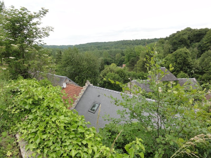 Soucy