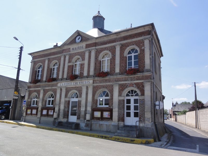 Surfontaine