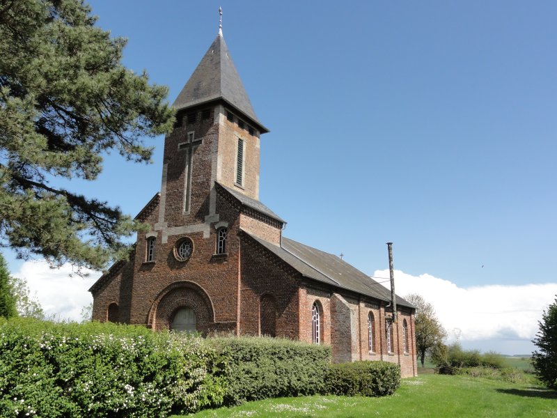 Surfontaine