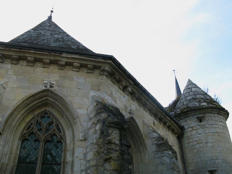 Tavaux-et-Pontséricourt
