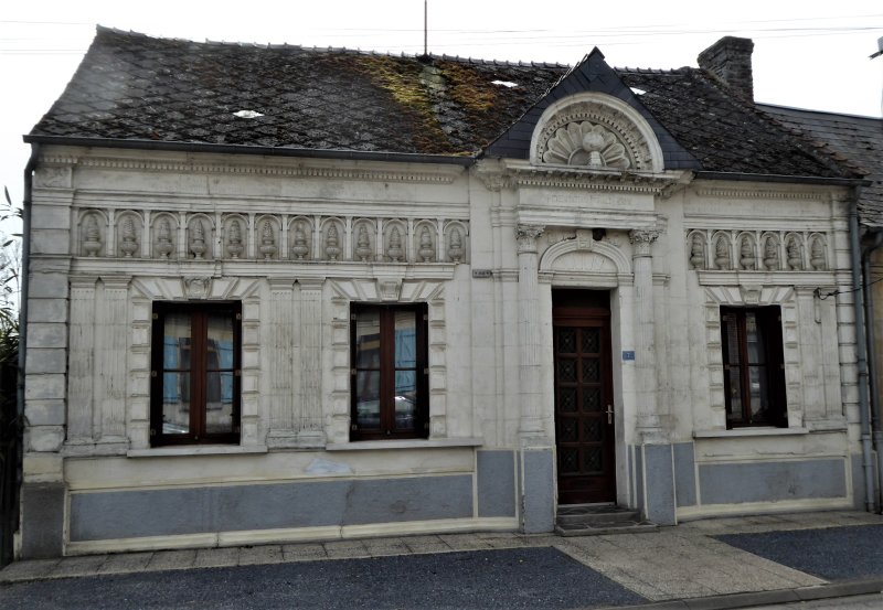 Vadencourt