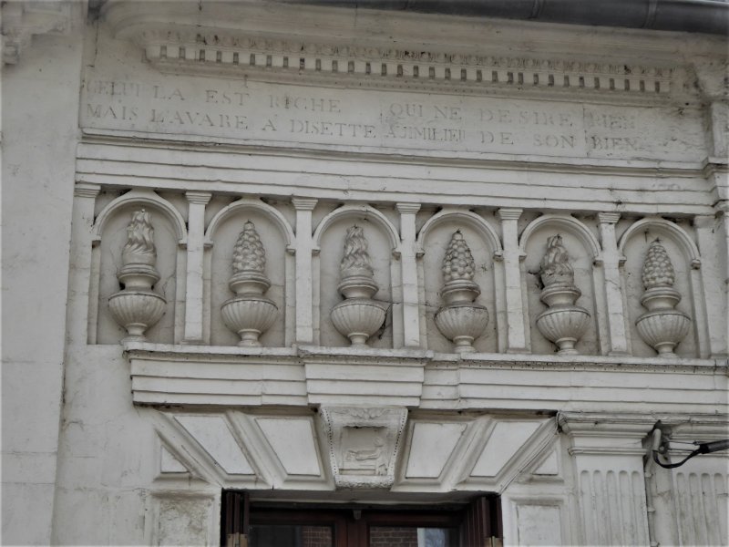 Vadencourt