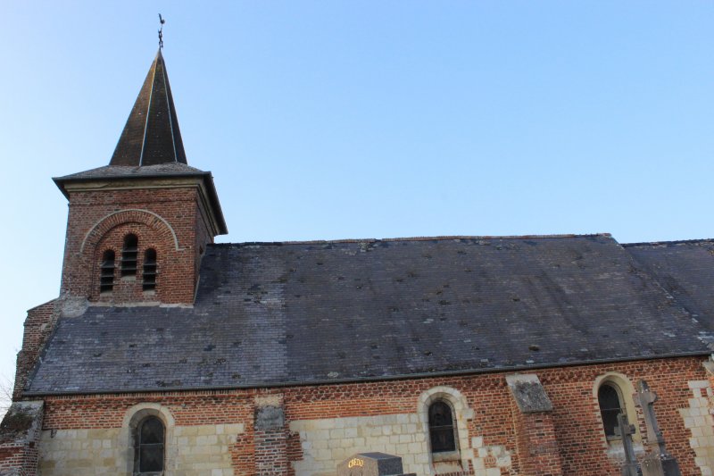 Vadencourt