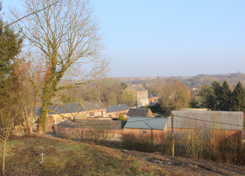 Vadencourt
