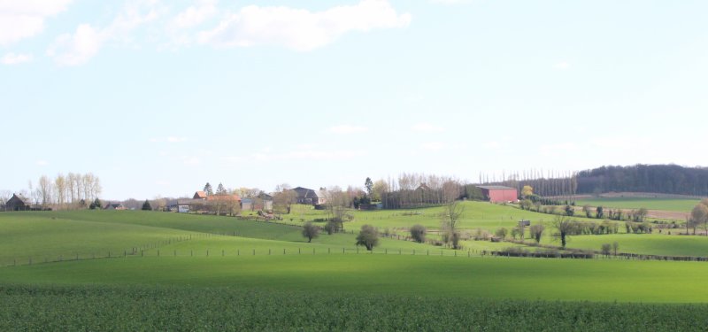 La Vallée-Mulâtre