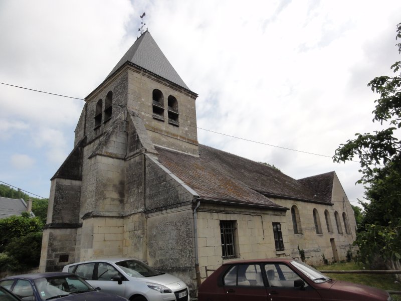 Vauxbuin