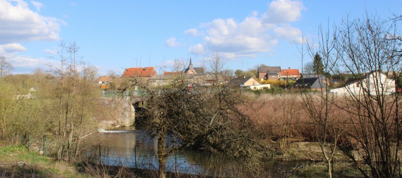 Vénérolles