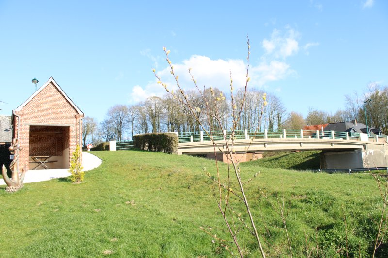 Vénérolles