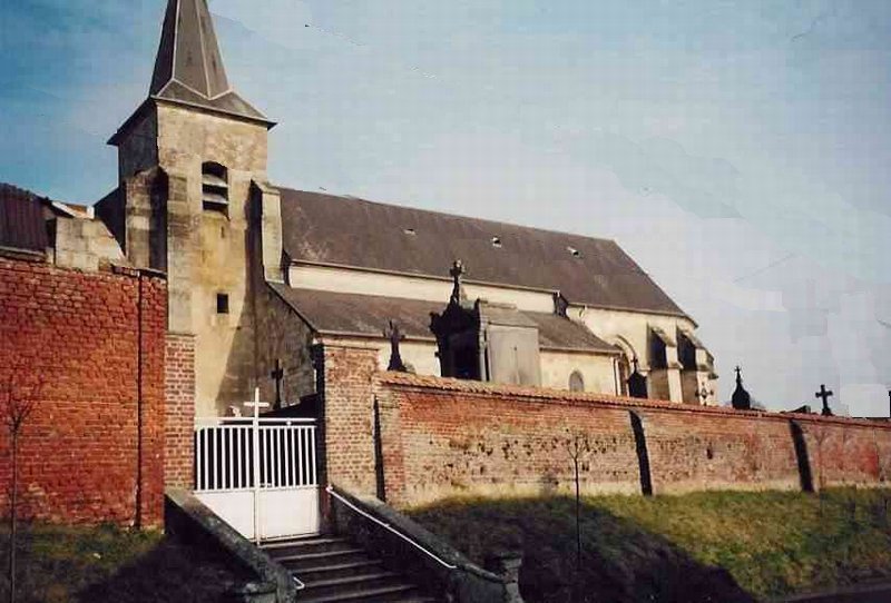 Grand-Verly