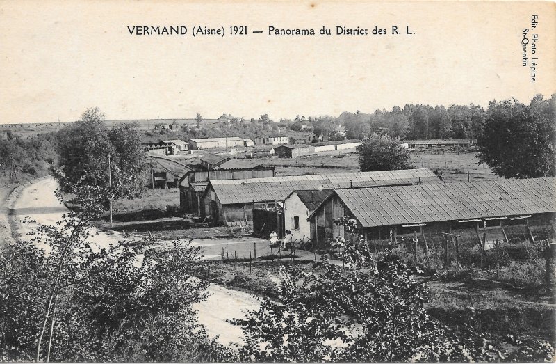 Vermand