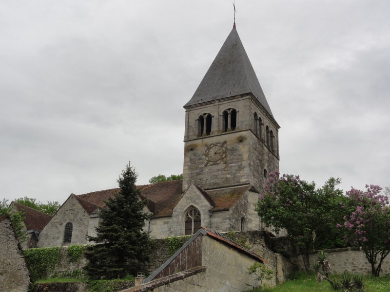 Veslud