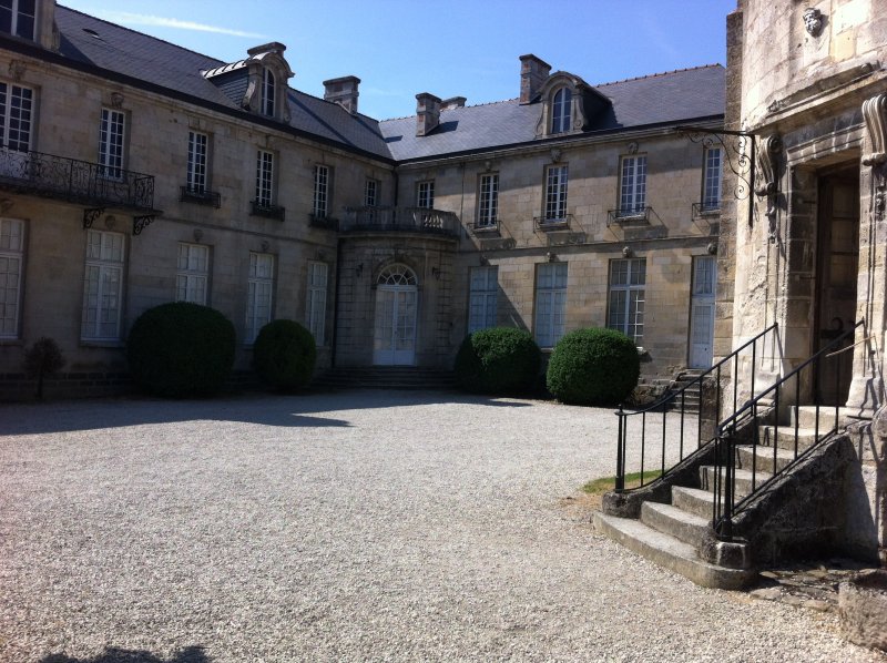 Vic-sur-Aisne