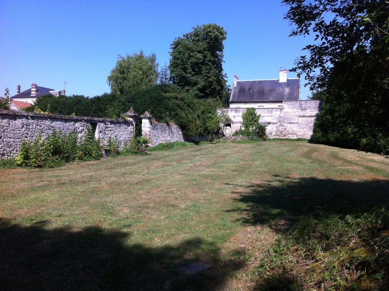 Vic-sur-Aisne