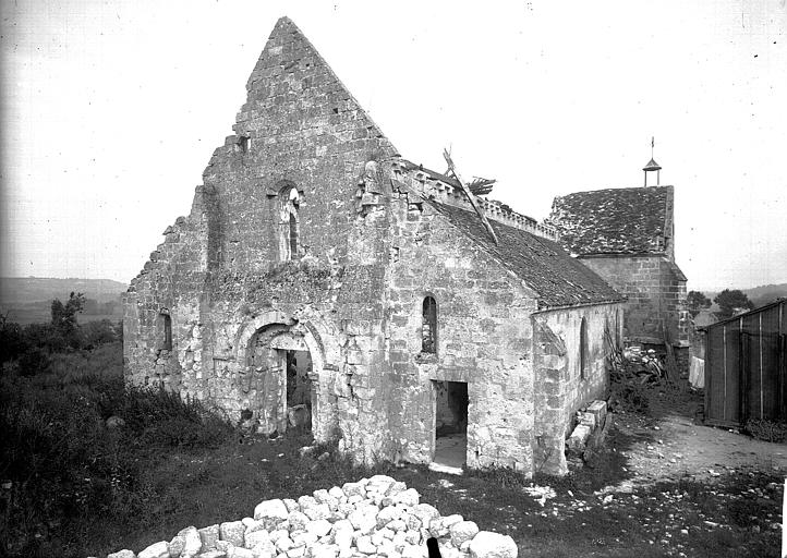 Viel-Arcy