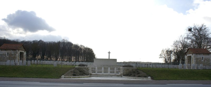 La Ville-aux-Bois-lès-Pontavert