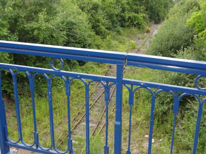 Villeneuve-Saint-Germain